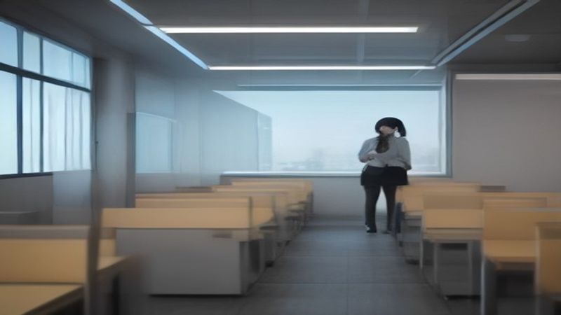 亚洲一级日本标准解析：日韩在线播放的精工品质