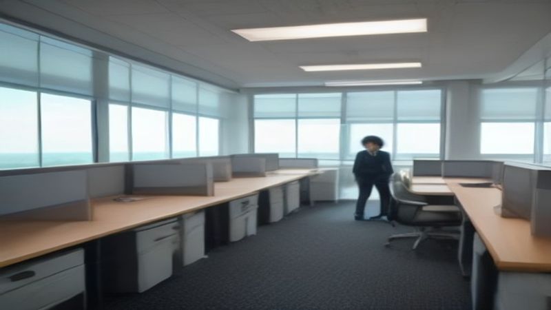 亚洲一级日本在线播放平台首页展示